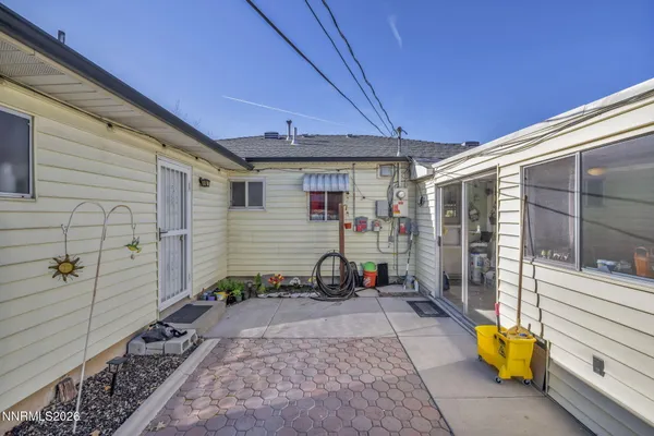 $449,900 | 18 East Prater Way, Sparks, NV 89431