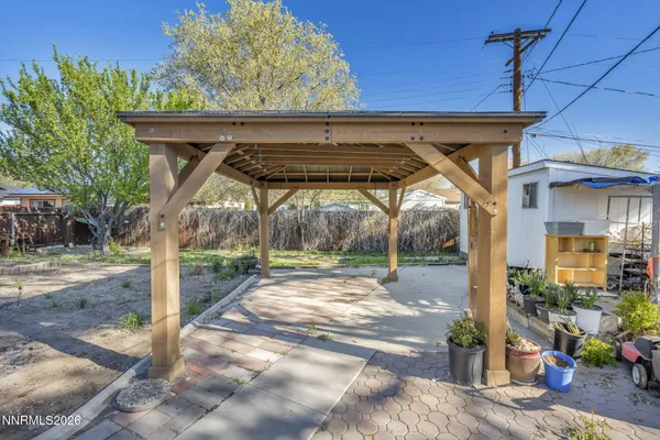 $449,900 | 18 East Prater Way, Sparks, NV 89431
