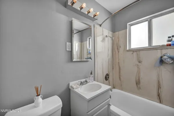 $449,900 | 18 East Prater Way, Sparks, NV 89431