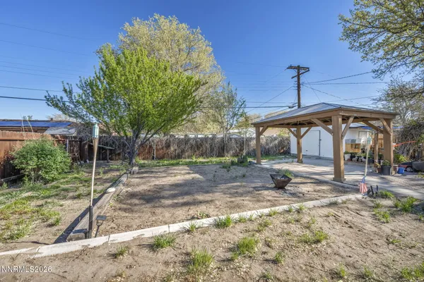 $449,900 | 18 East Prater Way, Sparks, NV 89431