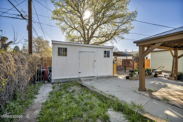 $449,900 | 18 East Prater Way, Sparks, NV 89431