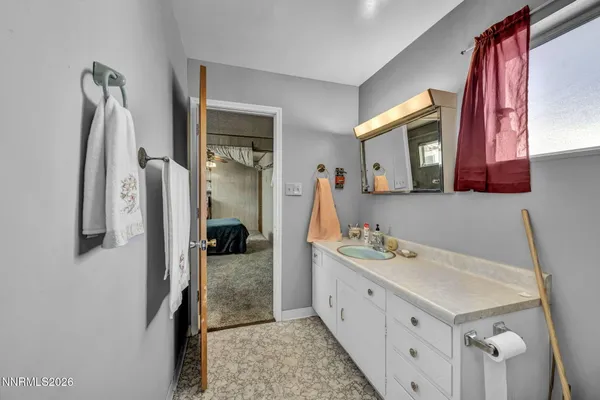 $449,900 | 18 East Prater Way, Sparks, NV 89431