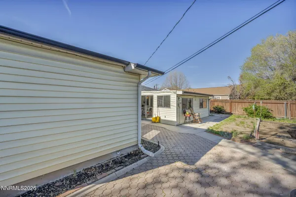 $449,900 | 18 East Prater Way, Sparks, NV 89431