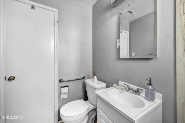 $449,900 | 18 East Prater Way, Sparks, NV 89431