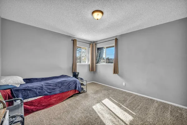 $449,900 | 18 East Prater Way, Sparks, NV 89431