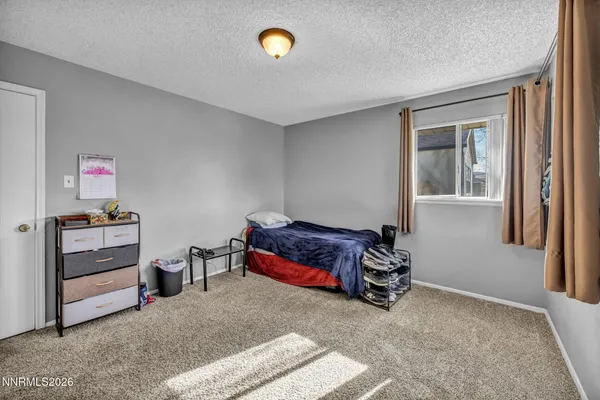 $449,900 | 18 East Prater Way, Sparks, NV 89431