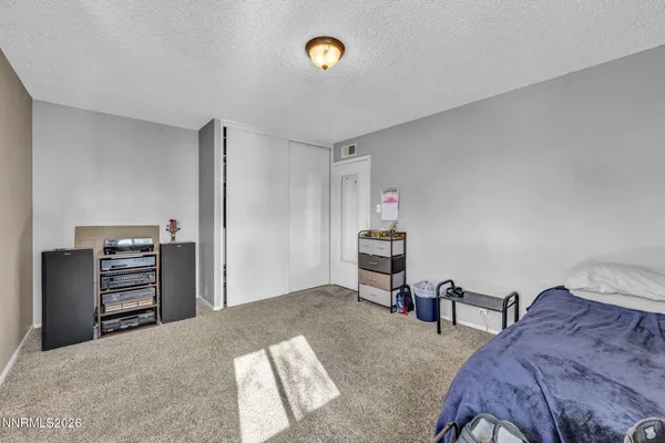 $449,900 | 18 East Prater Way, Sparks, NV 89431