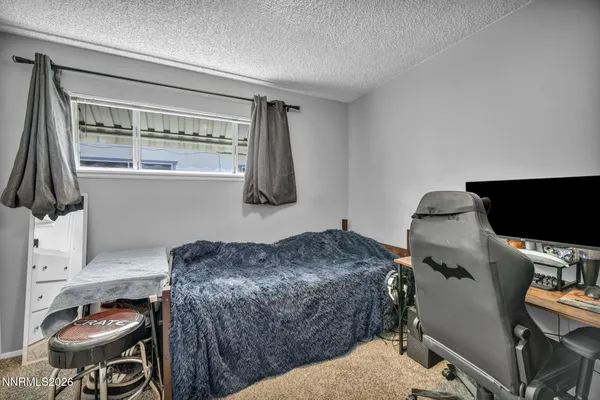 $449,900 | 18 East Prater Way, Sparks, NV 89431