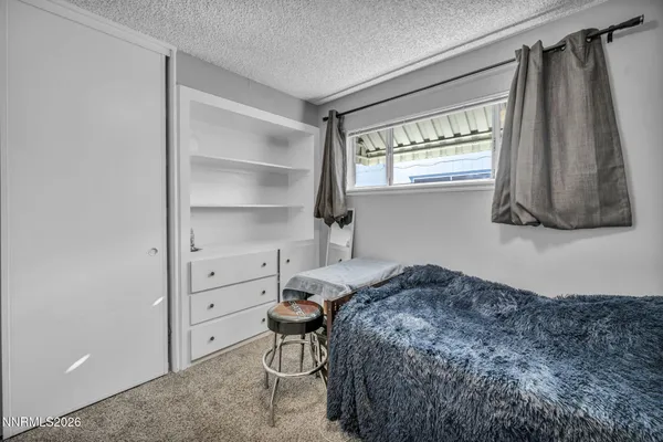 $449,900 | 18 East Prater Way, Sparks, NV 89431