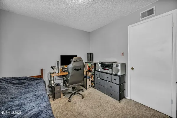 $449,900 | 18 East Prater Way, Sparks, NV 89431