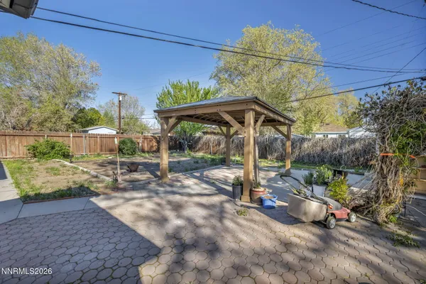 $449,900 | 18 East Prater Way, Sparks, NV 89431