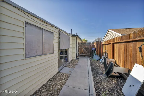 $449,900 | 18 East Prater Way, Sparks, NV 89431