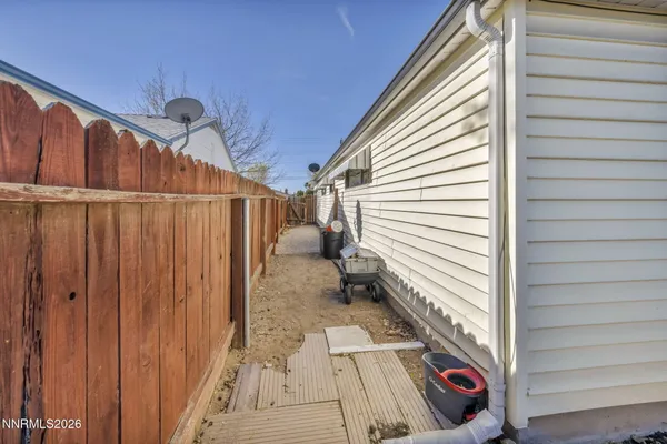 $449,900 | 18 East Prater Way, Sparks, NV 89431