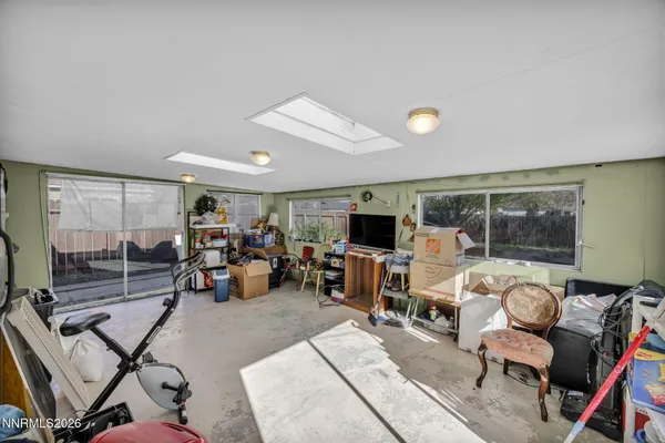 $449,900 | 18 East Prater Way, Sparks, NV 89431