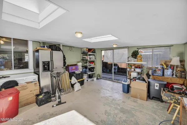$449,900 | 18 East Prater Way, Sparks, NV 89431