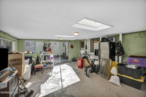 $449,900 | 18 East Prater Way, Sparks, NV 89431