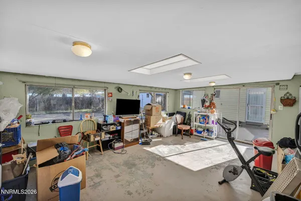 $449,900 | 18 East Prater Way, Sparks, NV 89431