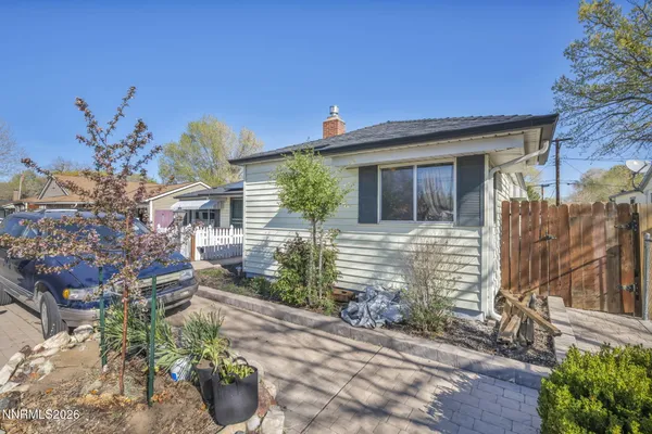 $449,900 | 18 East Prater Way, Sparks, NV 89431