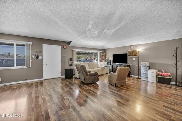 $449,900 | 18 East Prater Way, Sparks, NV 89431