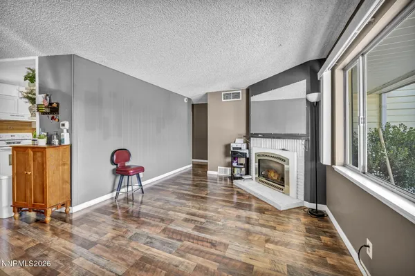 $449,900 | 18 East Prater Way, Sparks, NV 89431