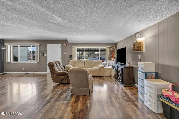 $449,900 | 18 East Prater Way, Sparks, NV 89431