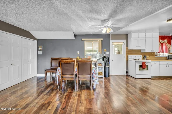 $449,900 | 18 East Prater Way, Sparks, NV 89431