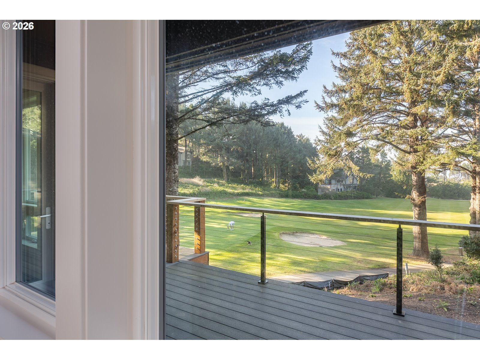 105 West Bay Point Road Gleneden Beach, OR 97388 - Photo 12 of 47