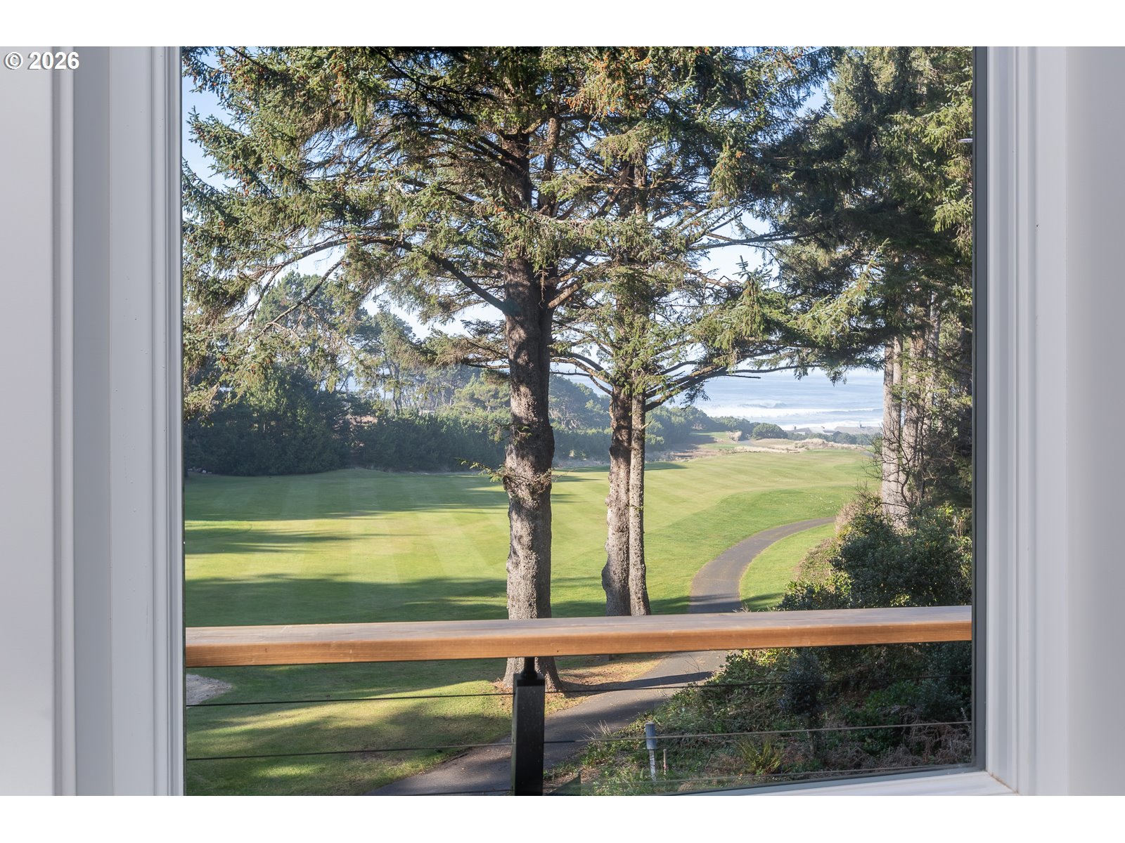 105 West Bay Point Road Gleneden Beach, OR 97388 - Photo 13 of 47