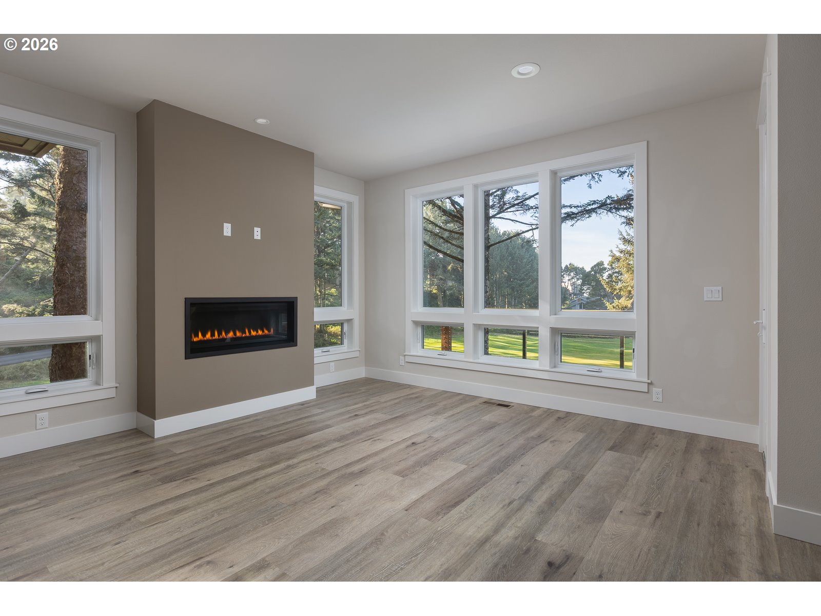 105 West Bay Point Road Gleneden Beach, OR 97388 - Photo 14 of 47