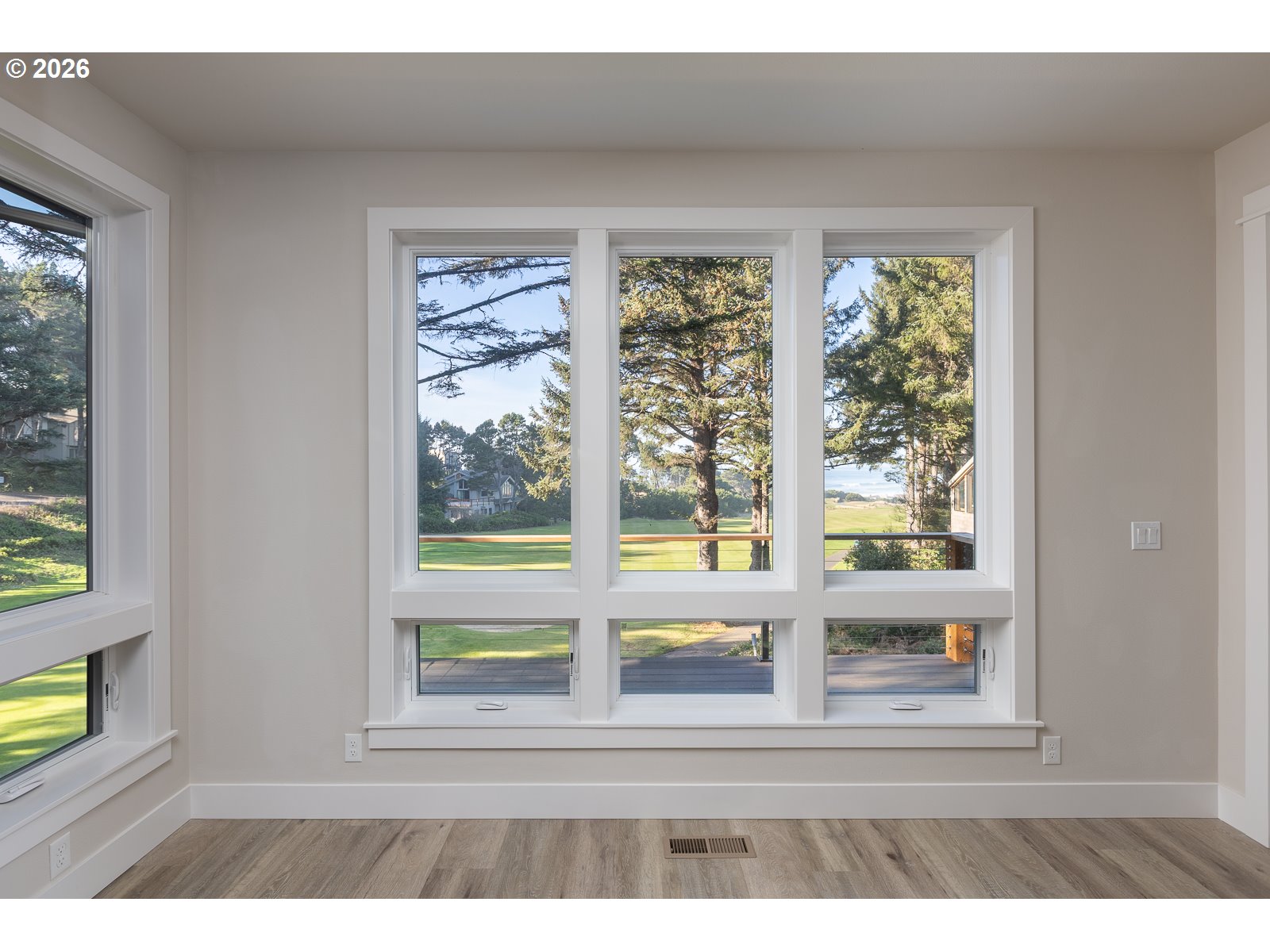 105 West Bay Point Road Gleneden Beach, OR 97388 - Photo 16 of 47