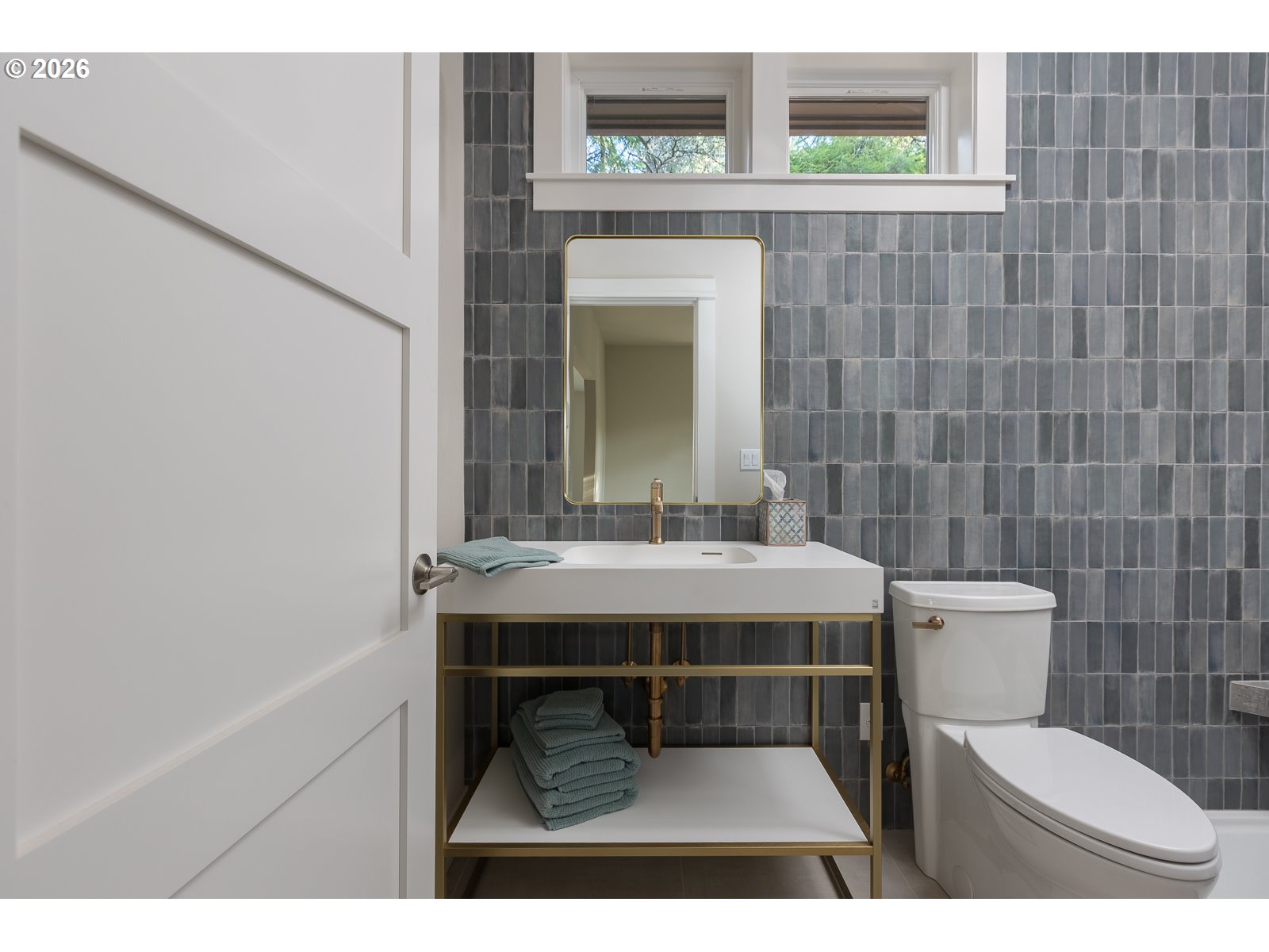 105 West Bay Point Road Gleneden Beach, OR 97388 - Photo 18 of 47