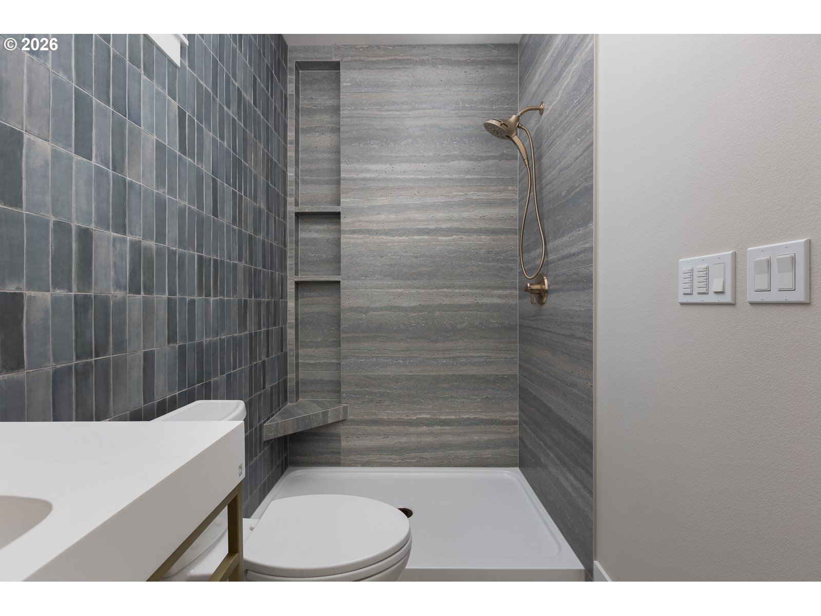 105 West Bay Point Road Gleneden Beach, OR 97388 - Photo 19 of 47