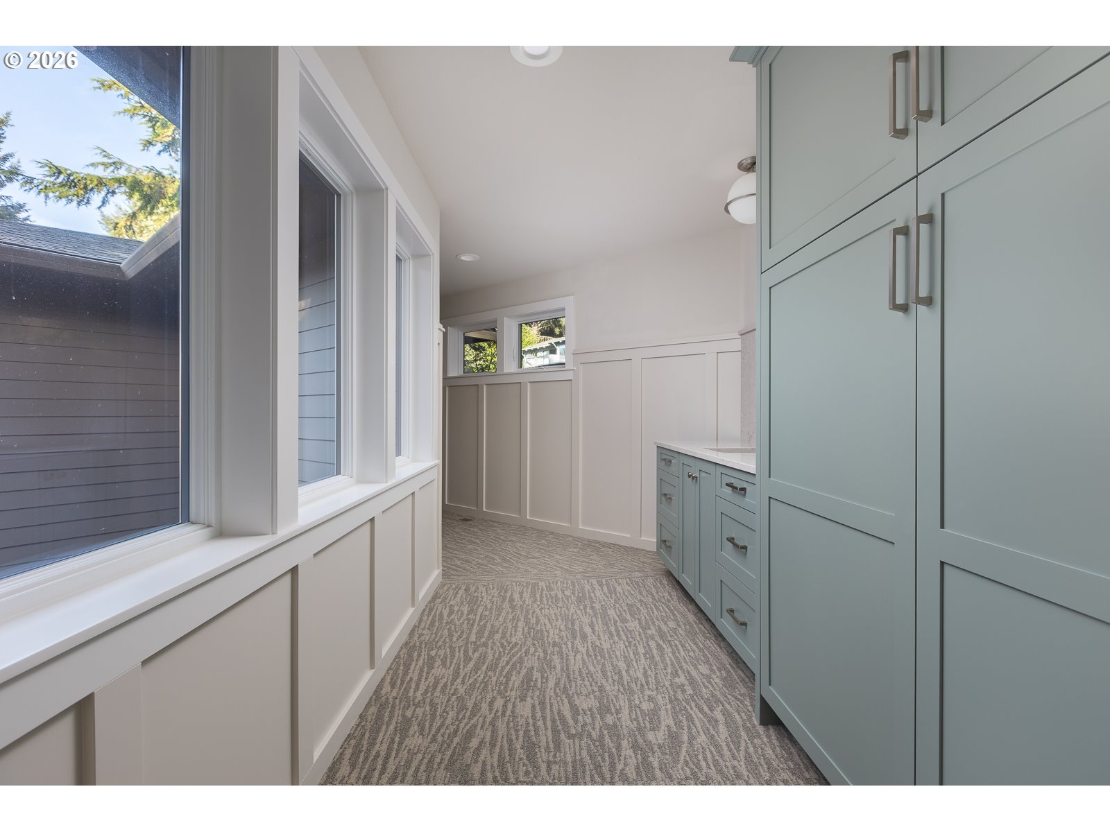 105 West Bay Point Road Gleneden Beach, OR 97388 - Photo 22 of 47