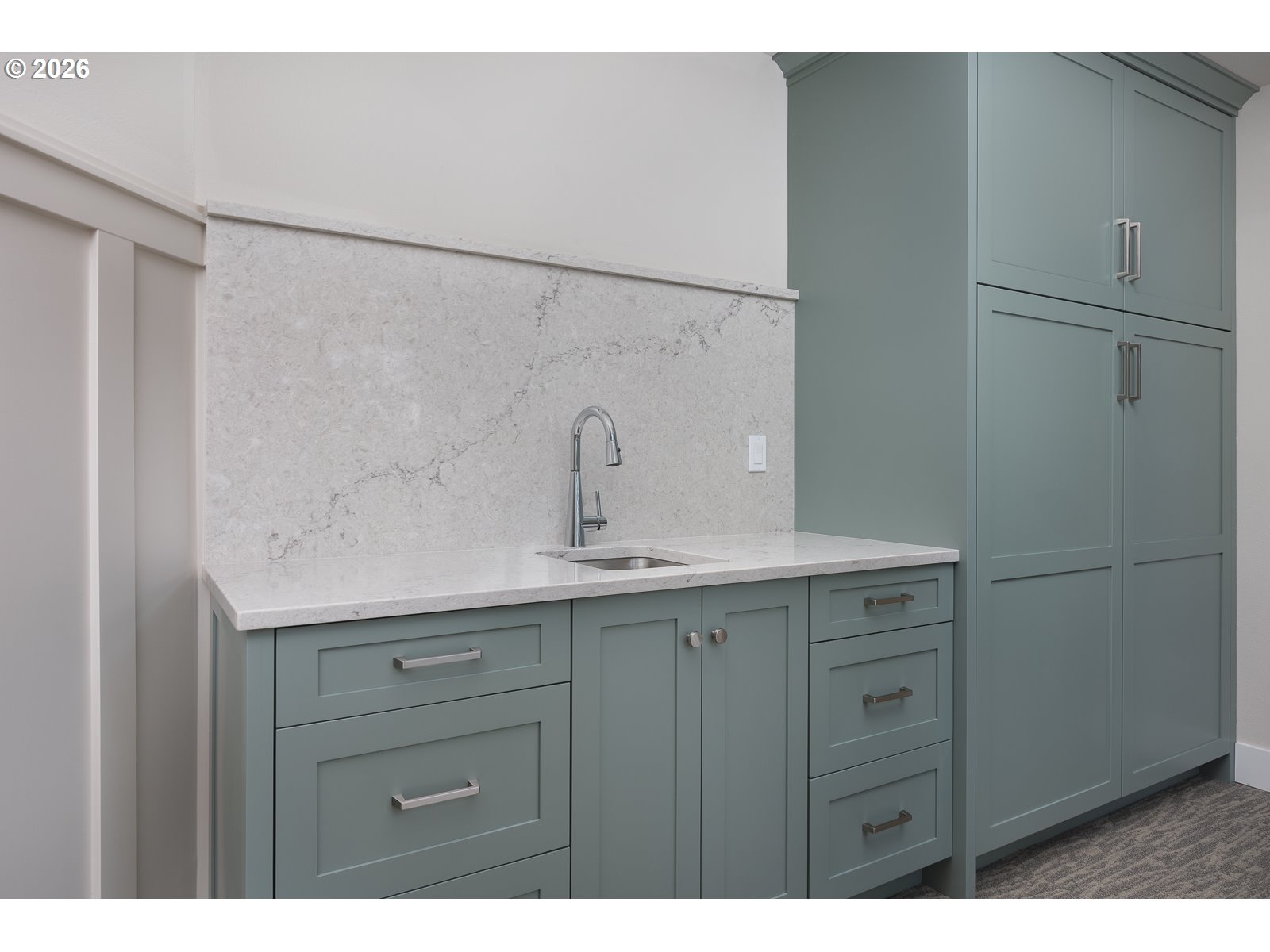 105 West Bay Point Road Gleneden Beach, OR 97388 - Photo 23 of 47