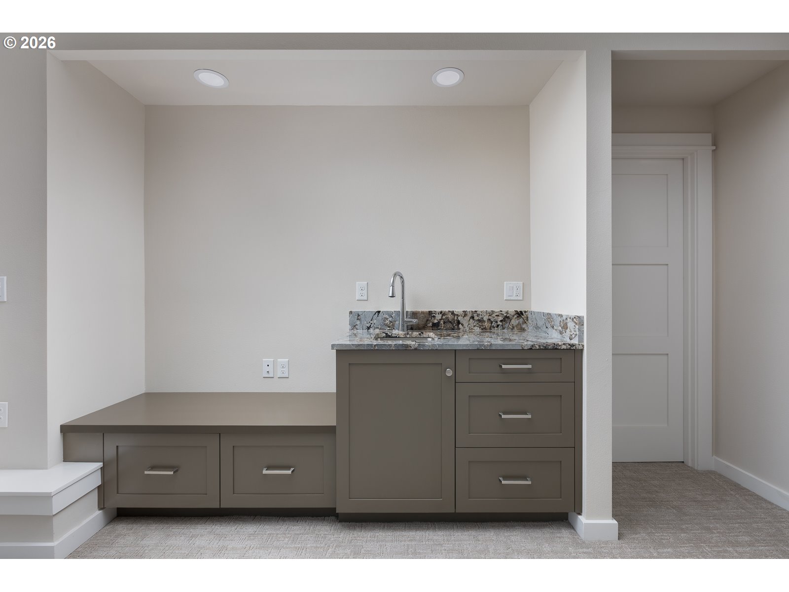 105 West Bay Point Road Gleneden Beach, OR 97388 - Photo 26 of 47