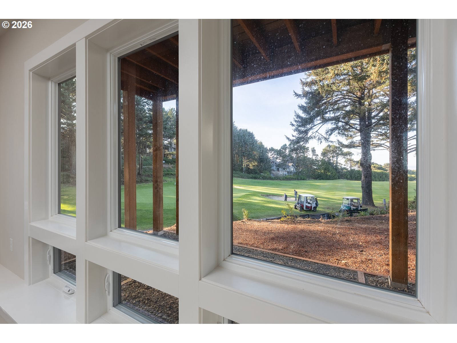 105 West Bay Point Road Gleneden Beach, OR 97388 - Photo 28 of 47