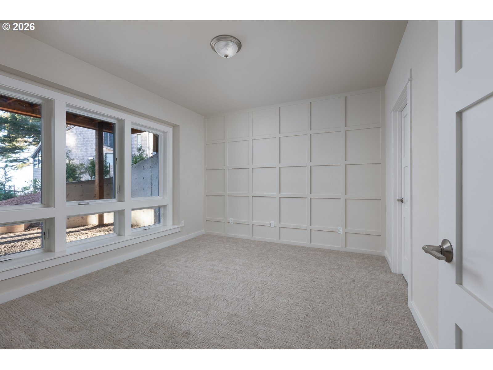 105 West Bay Point Road Gleneden Beach, OR 97388 - Photo 29 of 47