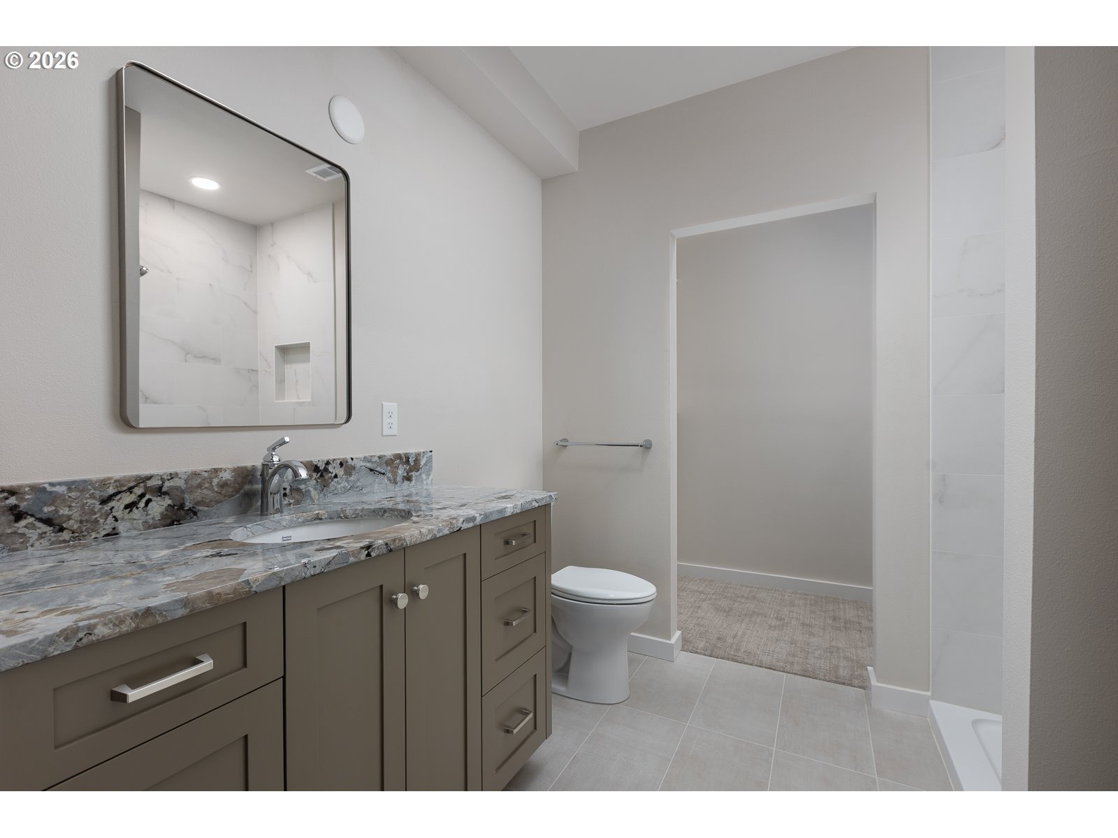 105 West Bay Point Road Gleneden Beach, OR 97388 - Photo 31 of 47