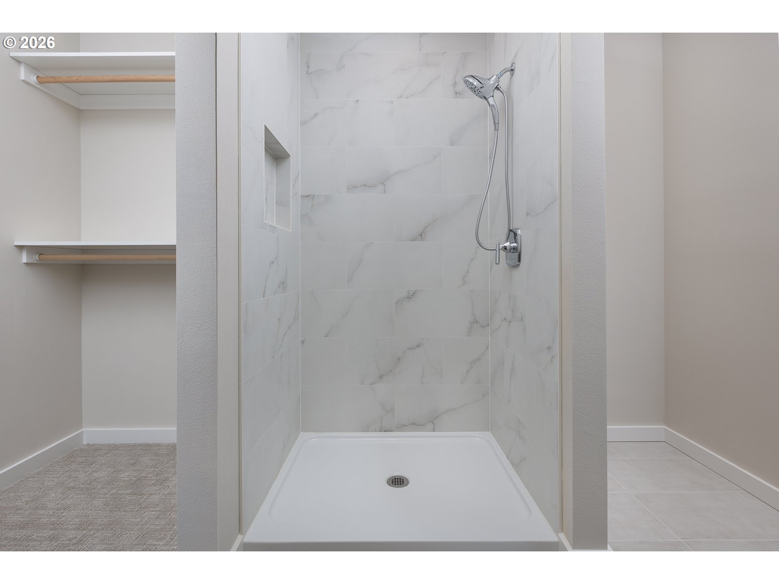 105 West Bay Point Road Gleneden Beach, OR 97388 - Photo 32 of 47