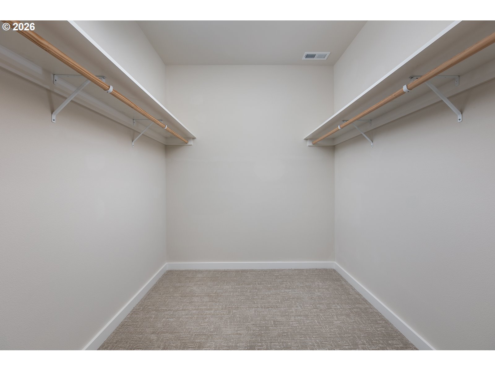 105 West Bay Point Road Gleneden Beach, OR 97388 - Photo 33 of 47