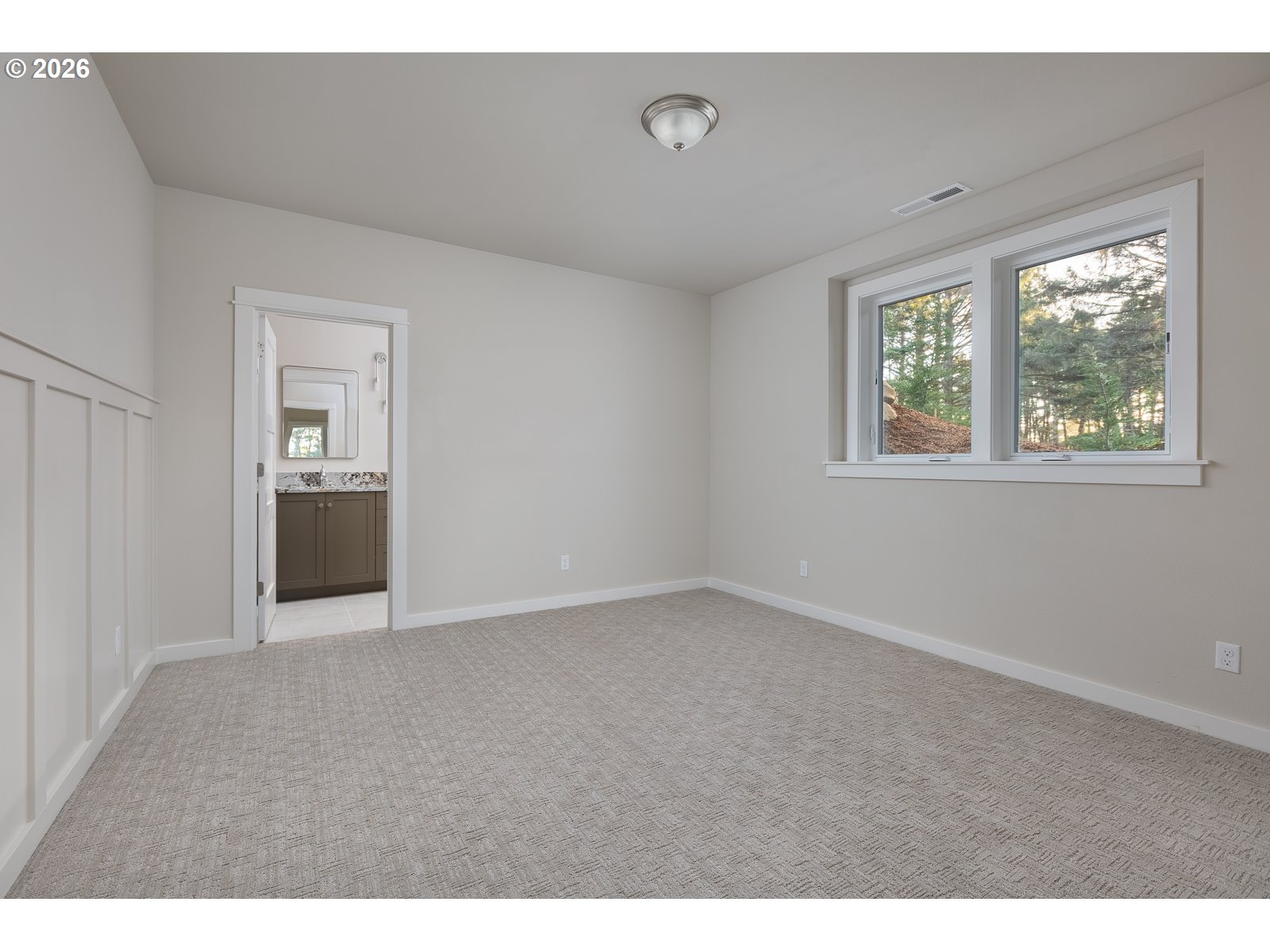 105 West Bay Point Road Gleneden Beach, OR 97388 - Photo 34 of 47