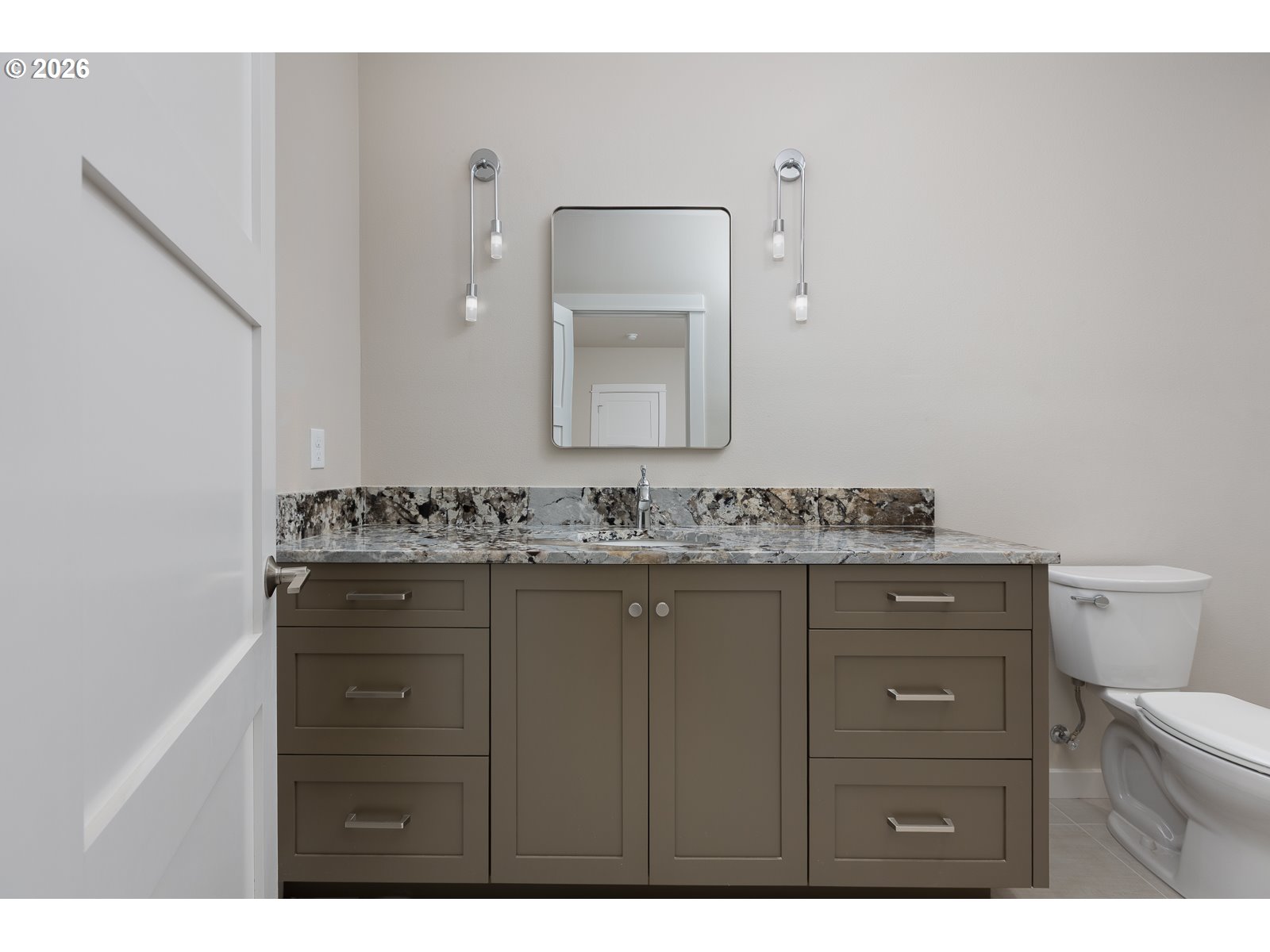 105 West Bay Point Road Gleneden Beach, OR 97388 - Photo 35 of 47