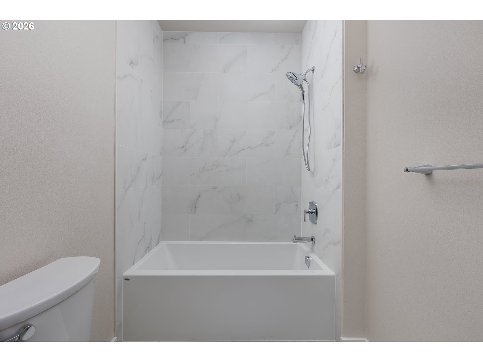 105 West Bay Point Road Gleneden Beach, OR 97388 - Photo 36 of 47