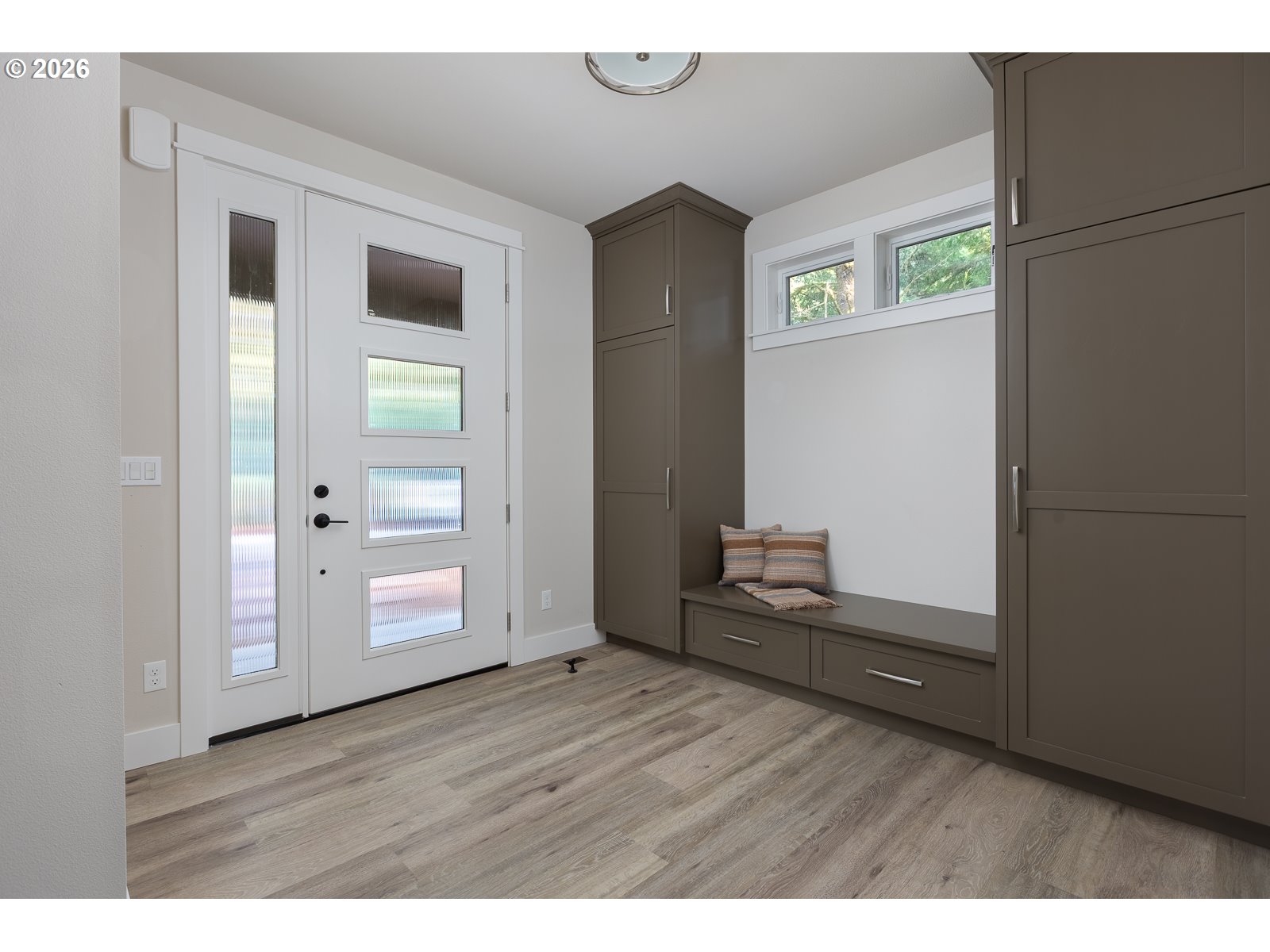 105 West Bay Point Road Gleneden Beach, OR 97388 - Photo 4 of 47