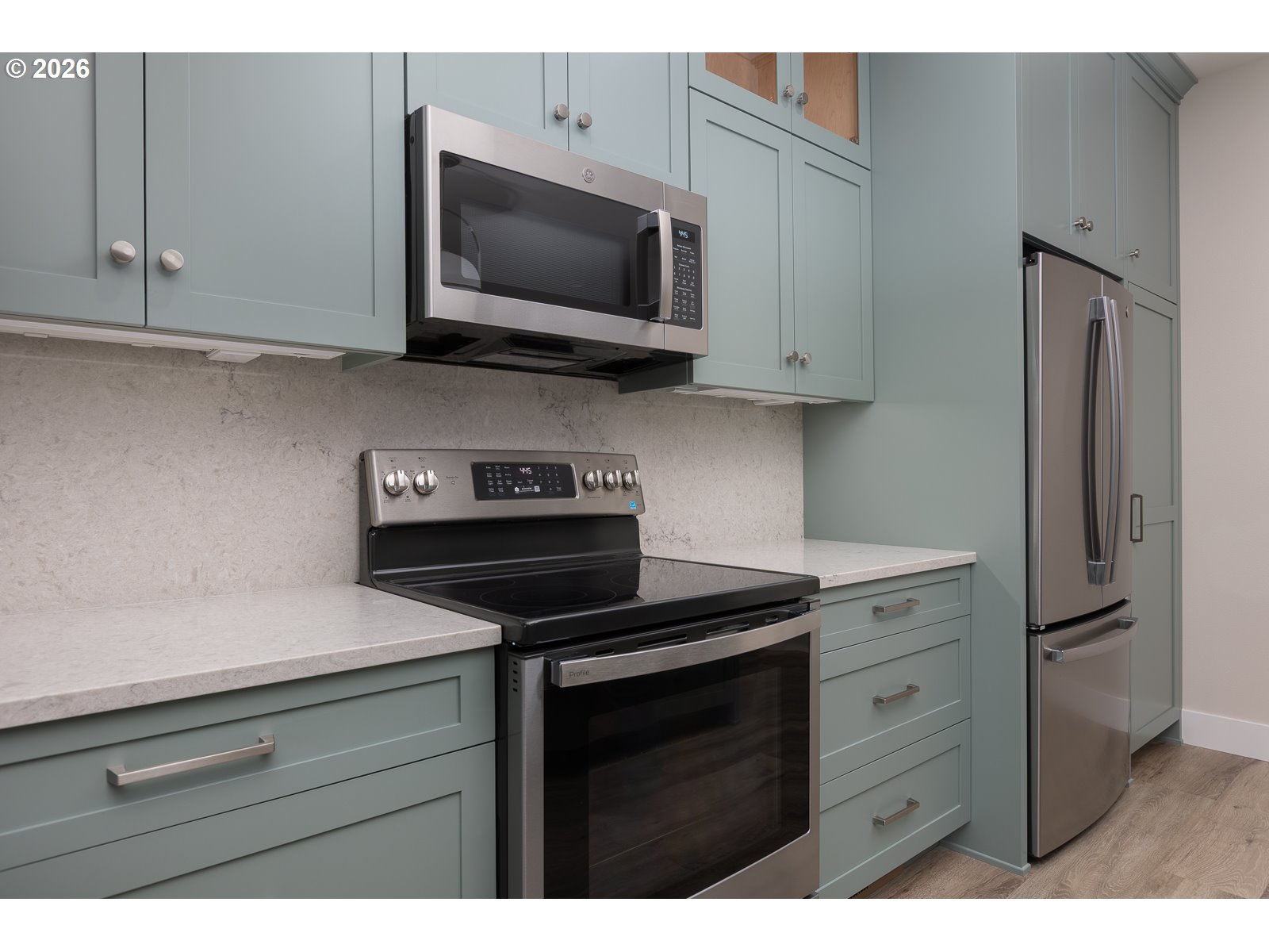 105 West Bay Point Road Gleneden Beach, OR 97388 - Photo 8 of 47