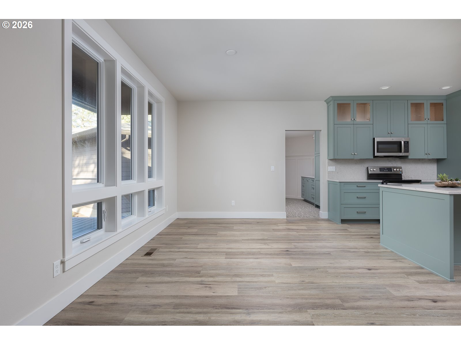 105 West Bay Point Road Gleneden Beach, OR 97388 - Photo 10 of 47