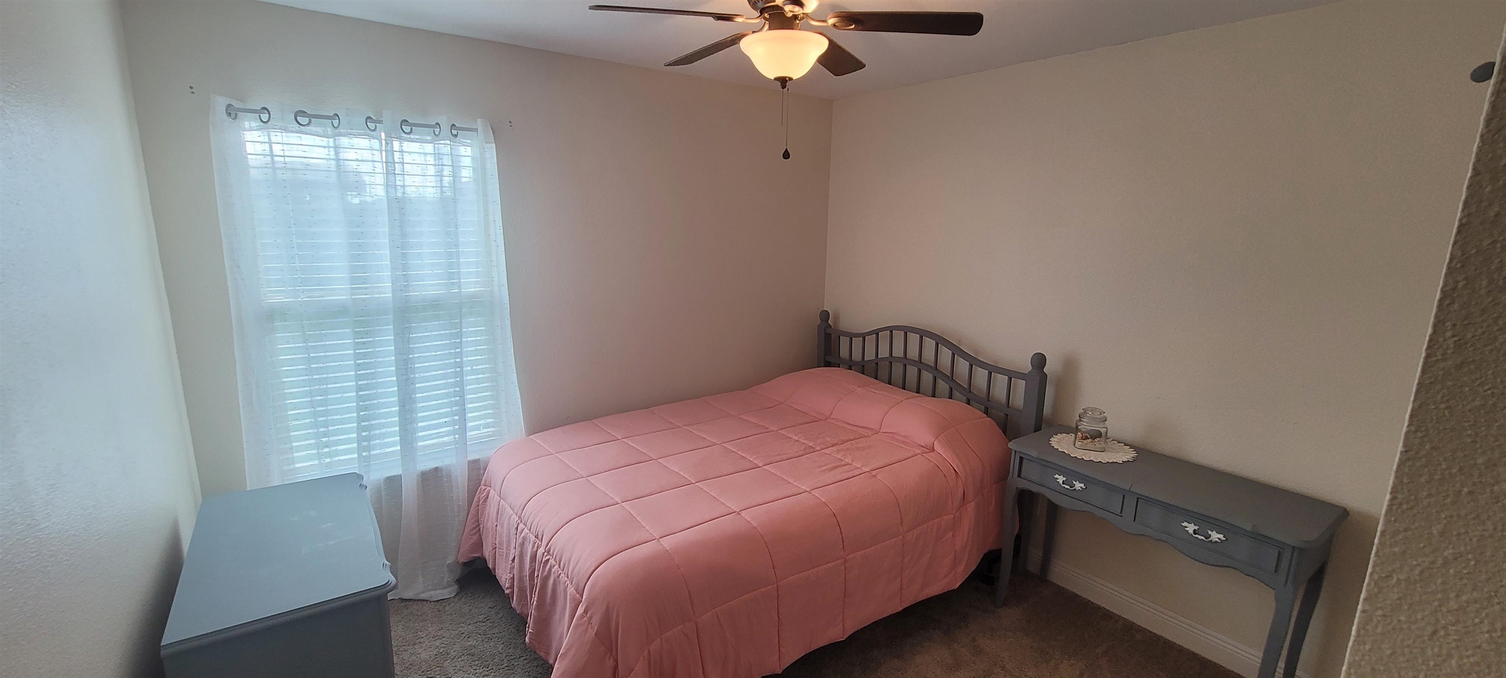 21628 Talbot Lane Robertsdale, AL 36567 - Photo 19 of 28 2nd Bedroom