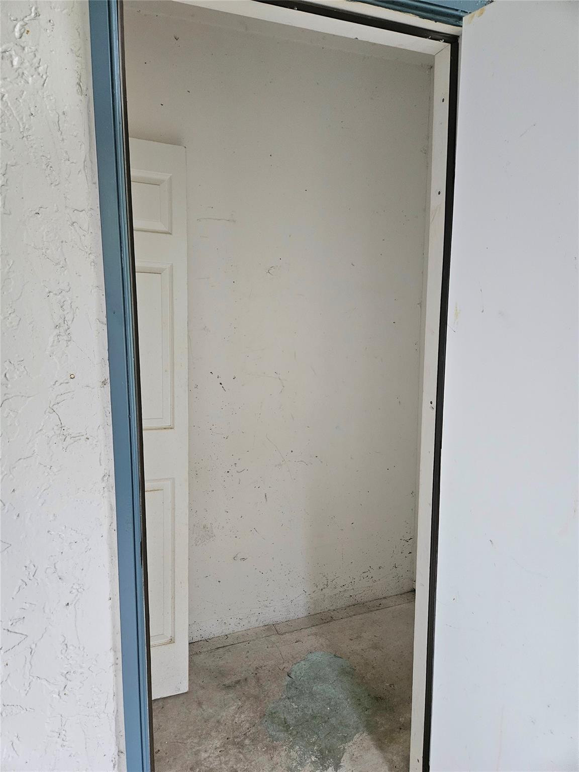 701 Lyons Road, Unit 13205 Coconut Creek, FL 33063 - Photo 11 of 37 a view of a small space