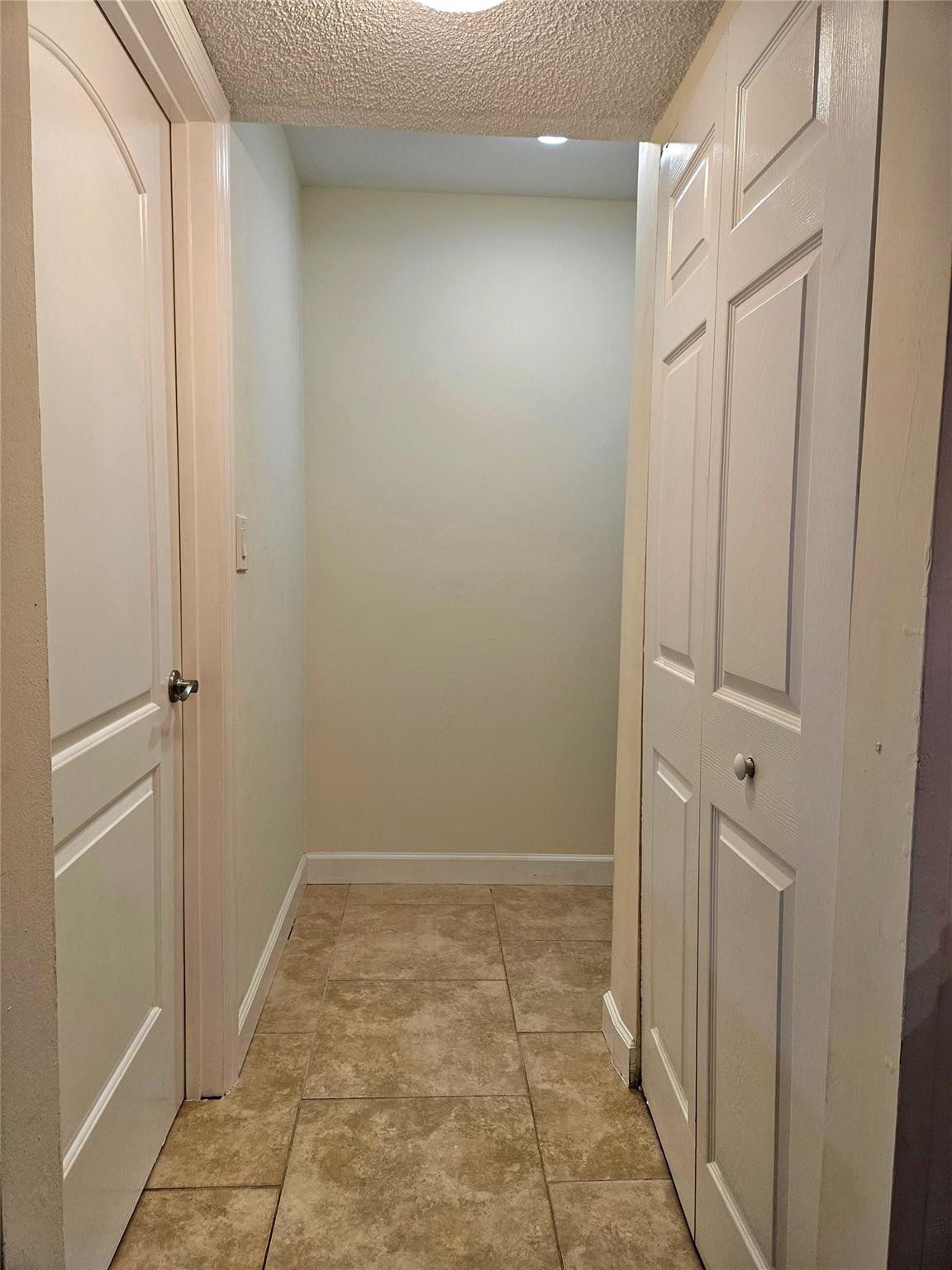 701 Lyons Road, Unit 13205 Coconut Creek, FL 33063 - Photo 13 of 37