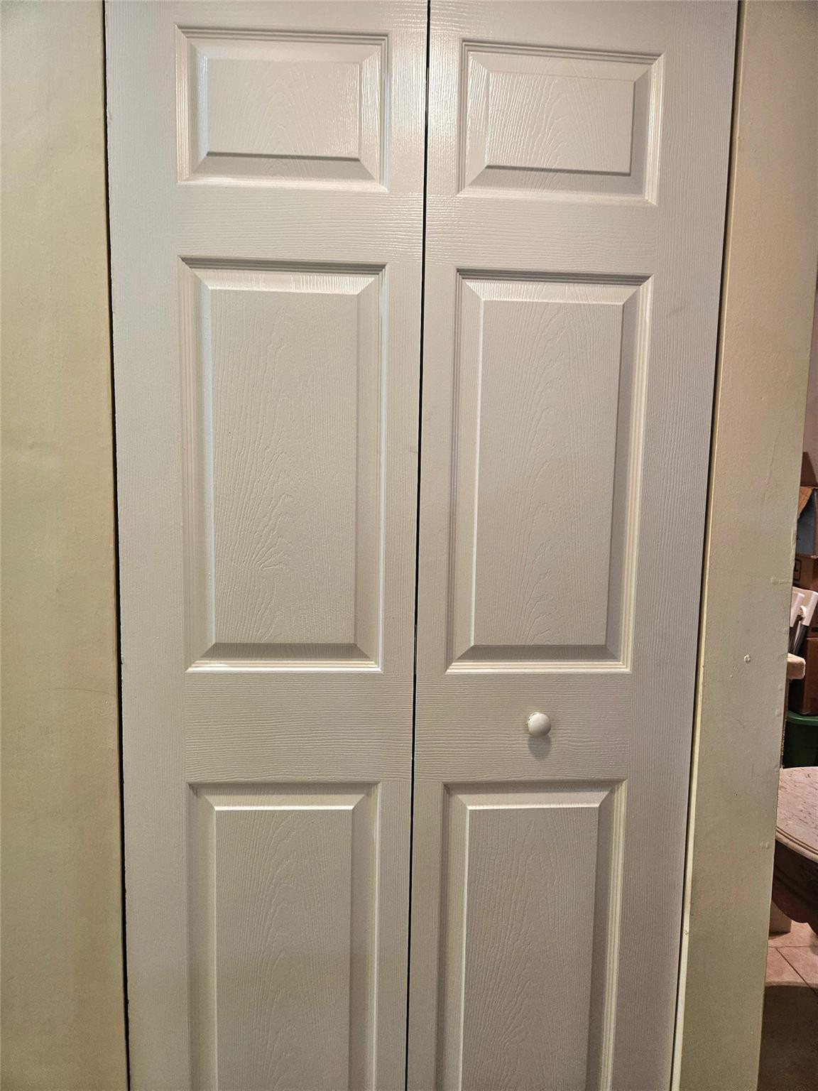 701 Lyons Road, Unit 13205 Coconut Creek, FL 33063 - Photo 14 of 37 a bathroom with a shower